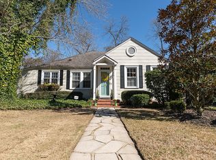 416 Lafayette Cir, Florence, SC 29501