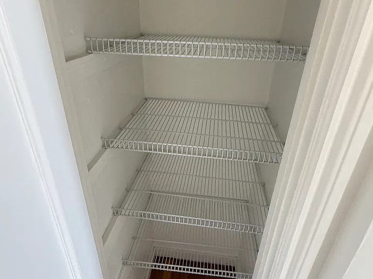 250 Point Lobos Ave #402 — Photo 11