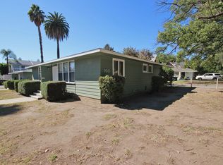 698 E Villa St APT B, Pasadena, CA 91101