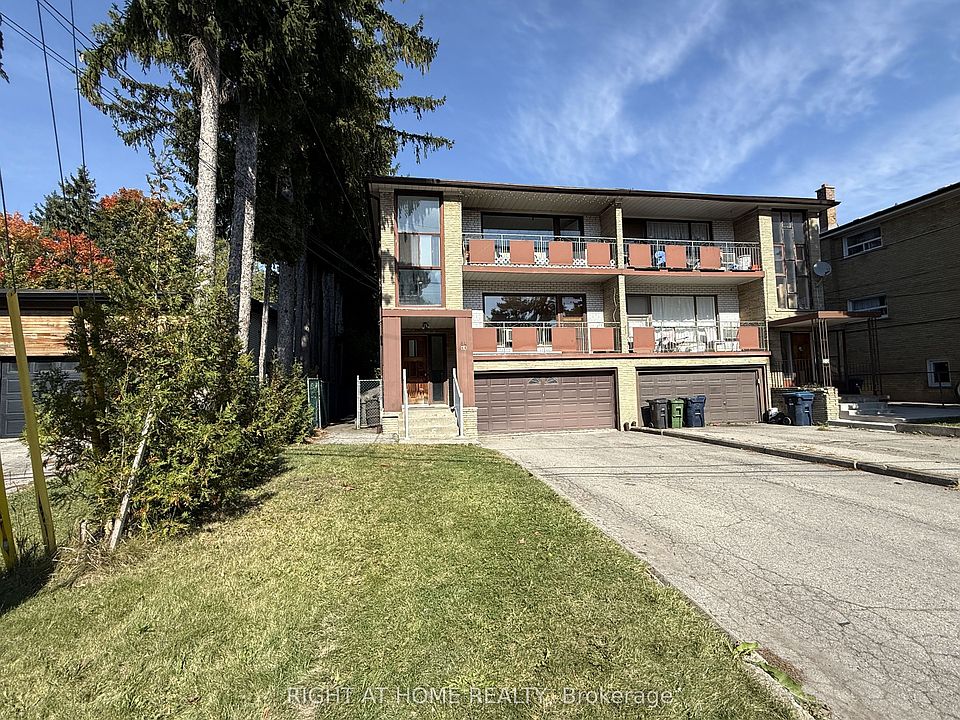 1st image of 64 Purdon Dr
