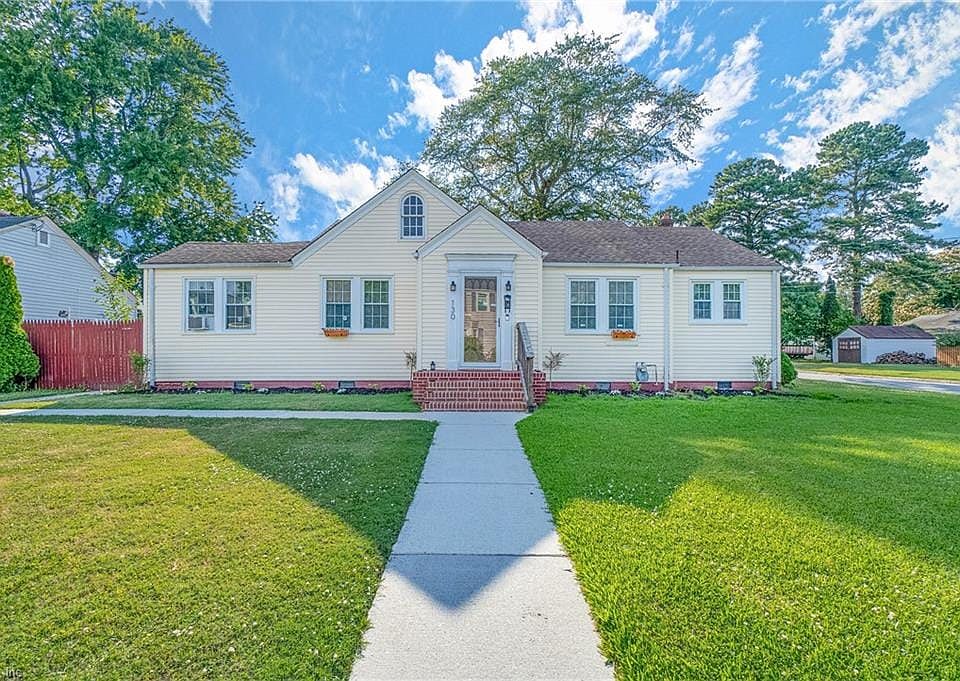 1st image of 130 Idlewood Ave