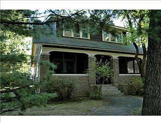 1st image of 2234 Inglewood Pl