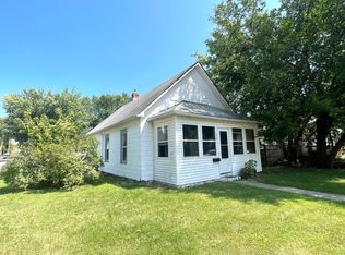 501 4th Ave, Rock Falls, IL 61071