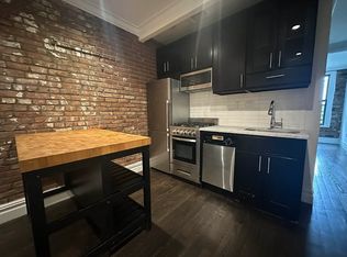 133 E 4th St #1214, New York, NY 10003