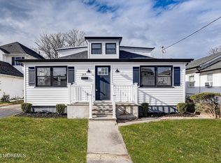 143 Seabreeze Way, Keansburg, NJ 07734