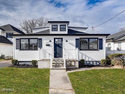 143 Seabreeze Way, Keansburg, NJ, 07734