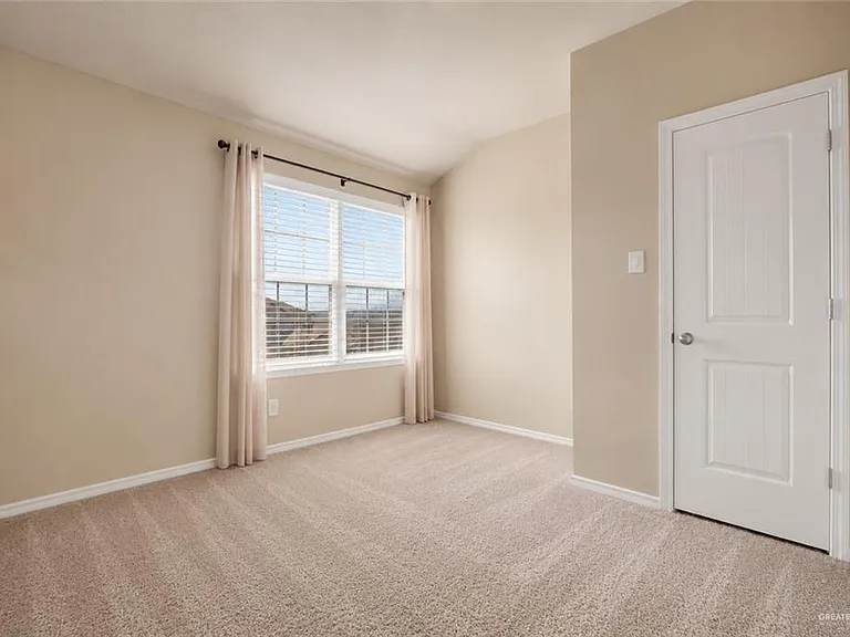 9827 Marbach Pass — Photo 17