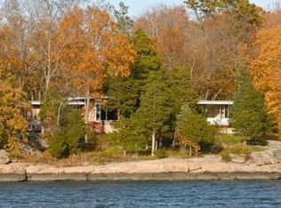 123 Old Quarry Rd, Guilford, CT 06437