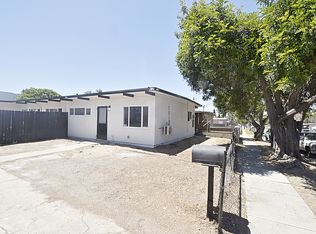 8145 Helm St, San Diego, CA 92114