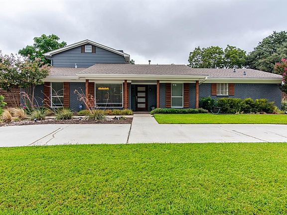 2nd image of 3245 Golfing Green Dr