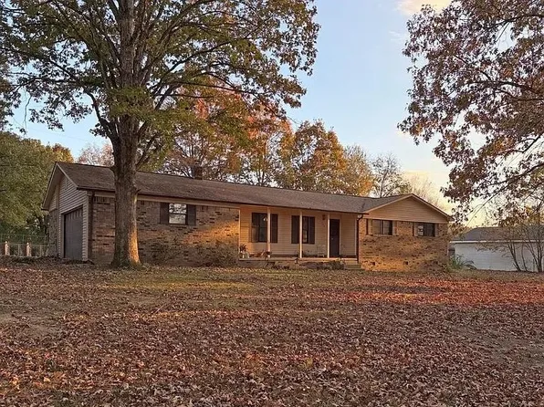 (undisclosed Address), Batesville, AR 72501