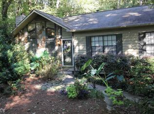 3103 Fireplace Trl, Snellville, GA 30078
