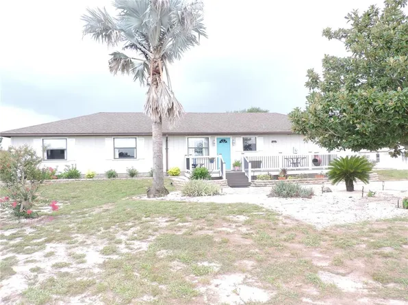 5015 Twin Lakes Ln, Bartow, FL 33830