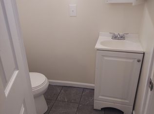 527 13th Ave FLOOR 1, Newark, NJ 07103