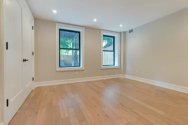 Rented by Rahme Real Estate, LLC