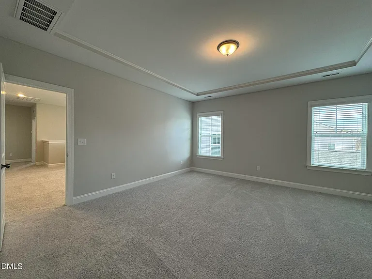 192 Edge Of Auburn Blvd — Photo 28