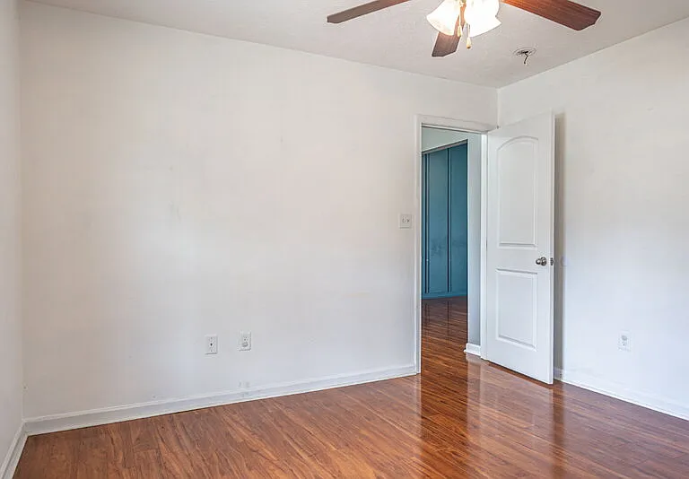 289 Strike Eagle Dr — Photo 6