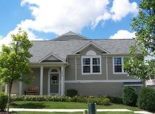 2476 Anna Way, Elgin, IL 60124