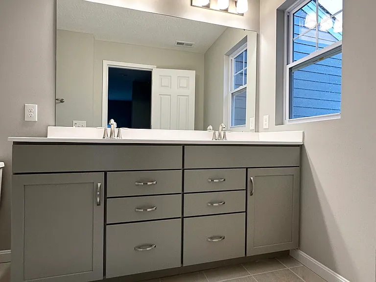 5012 Pebble Ct #5012 — Photo 20
