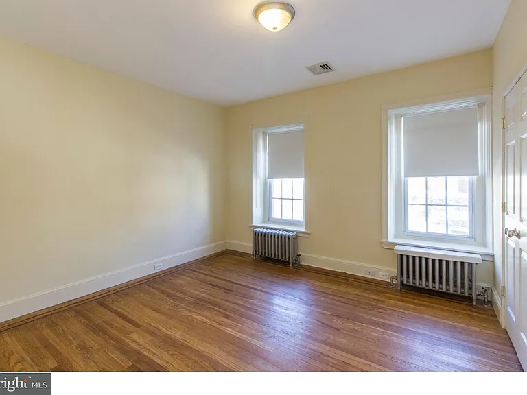 4114 Manayunk Ave — Photo 12