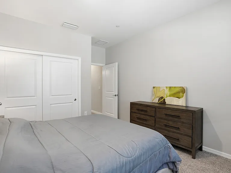11851 Venetian Lagoon Dr #103 — Photo 34