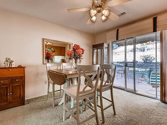 3rd image of 25719 Willow Ln