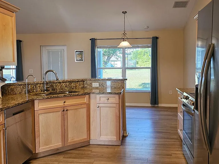 264 Bahia Blanca Dr — Photo 29