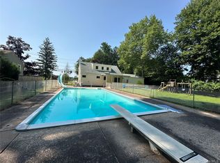 382 Convent Road, Blauvelt, NY 10913