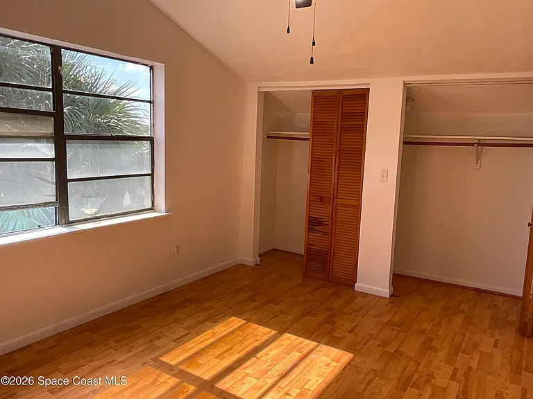 164 Ocean View Ln #B — Photo 13