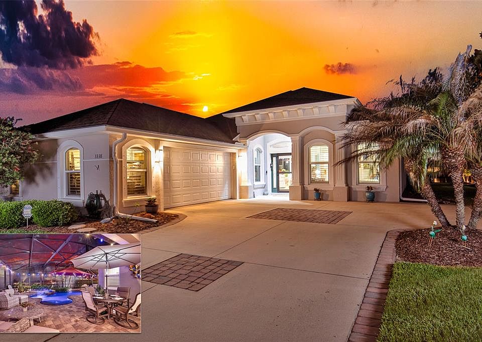 1st image of 3338 BELLINO BOULEVARD
