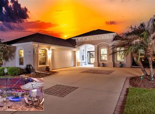 3338 BELLINO BOULEVARD, NEW SMYRNA BEACH, FL 32168