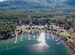 9854 Stin Qua Rd, Cowichan Valley, BC V0R 1Y0