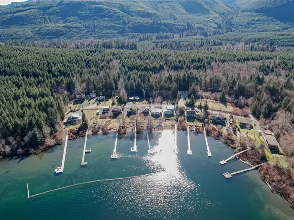 9854 Stin Qua Rd, Cowichan Valley, BC V0R 1Y0