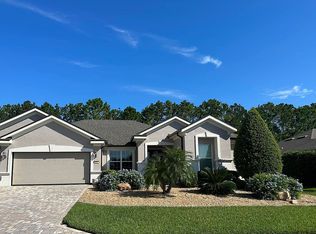 9363 SW 71st Loop, Ocala, FL 34481