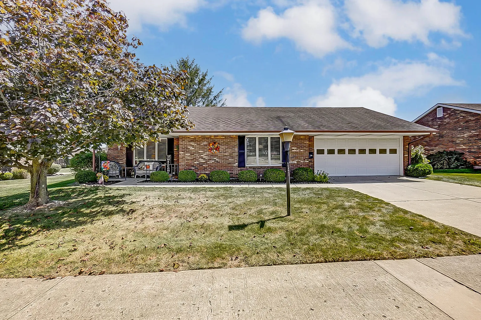 3036 Armsgate Rd photo 1