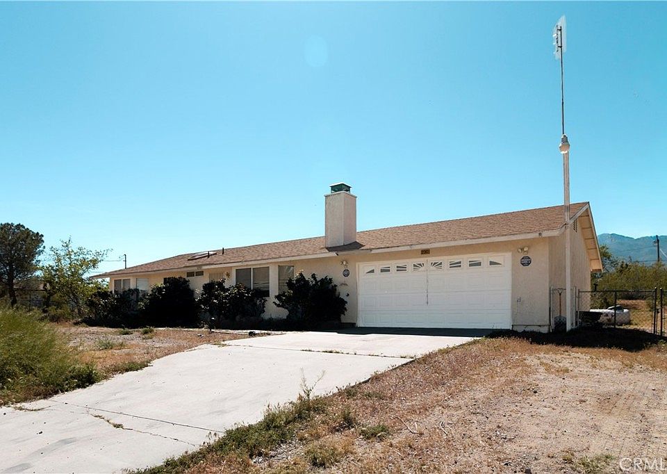 1st image of 32303 Sapphire Rd