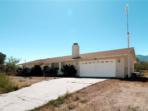32303 Sapphire Rd
