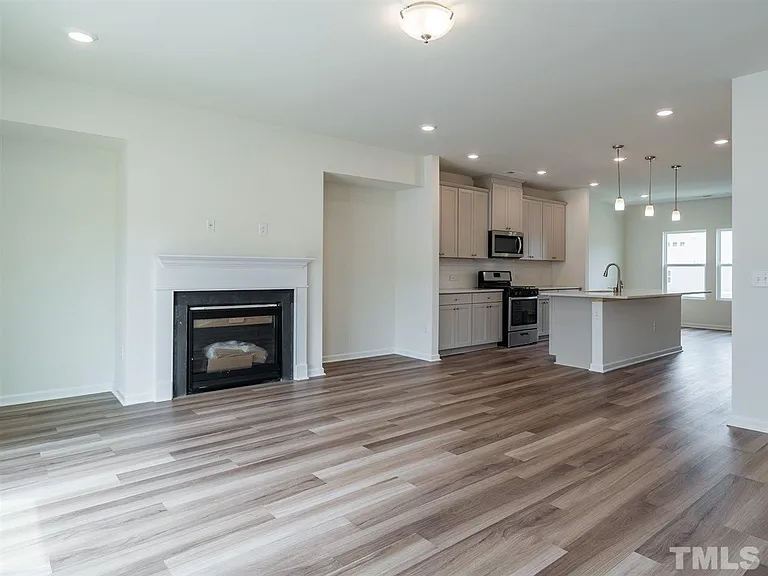 4206 Mahal Ave — Photo 6