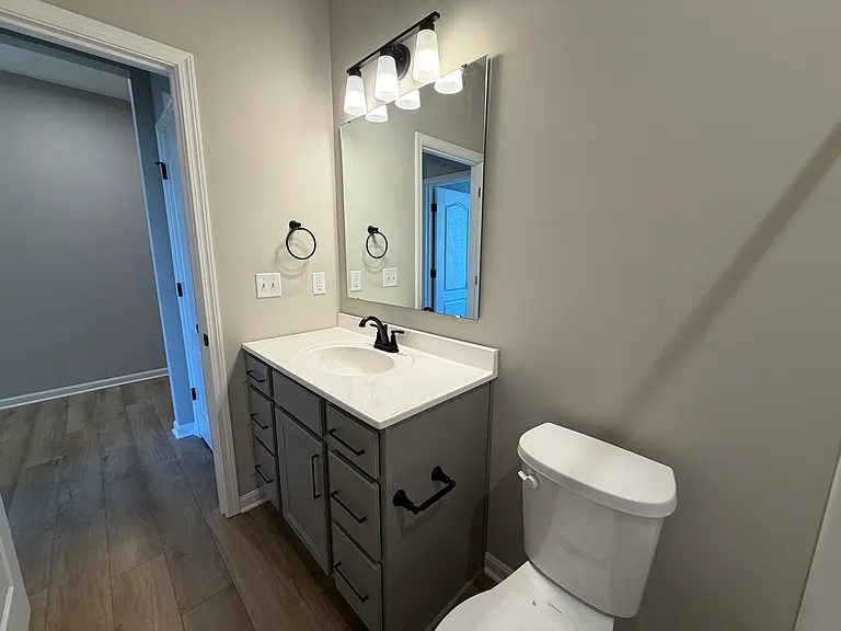 7150 Maidstone Cv — Photo 14