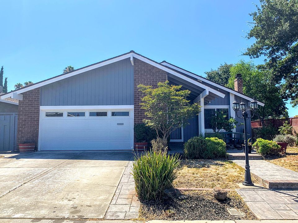 1st image of 146 Juneberry Ct