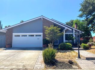 146 Juneberry Ct, San Jose, CA 95136