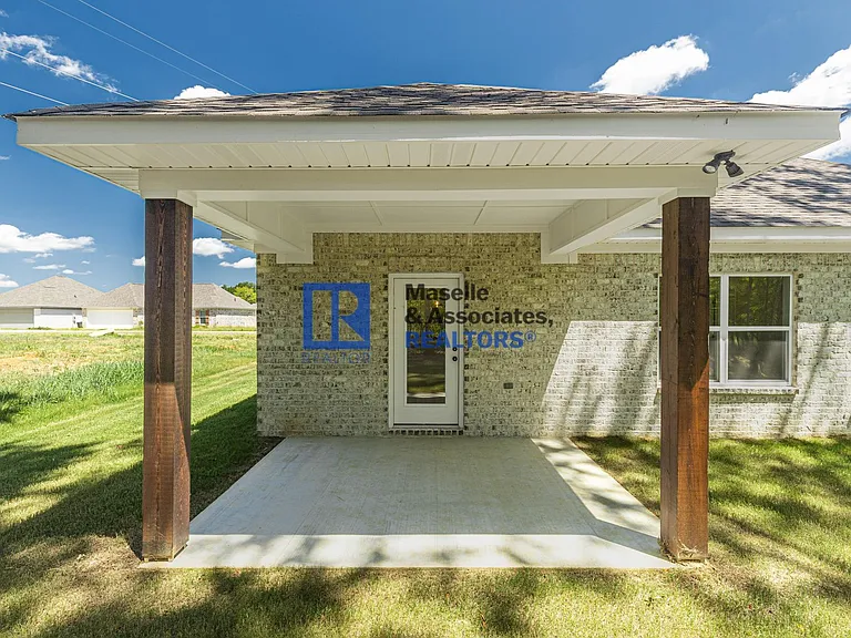 359 Willow Way — Photo 45