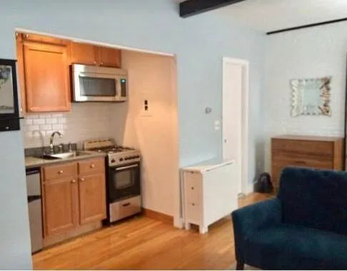 56 Gray St #5 — Photo 1