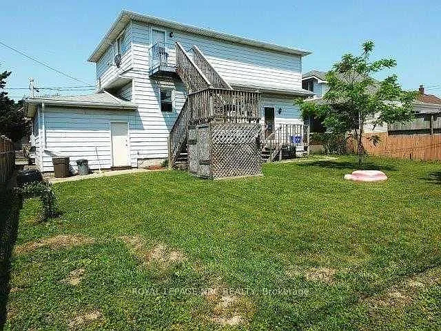 3 bed, $1,950 — Photo 3