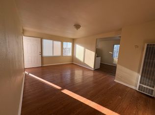 923 W 9th St, Antioch, CA 94509