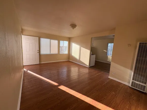 901 W 9th St, Antioch, CA 94509