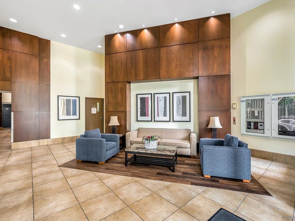 1st image of 4333 Central Blvd #803