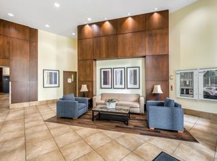 4333 Central Blvd #803, Burnaby, BC