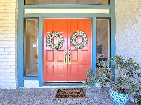 3rd image of 8245 Claret Ct