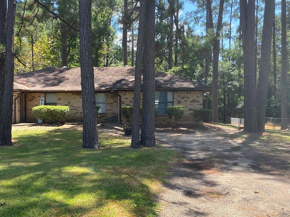 1st image of 13547 Sheldon Ln